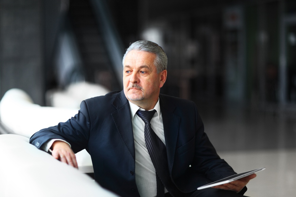 Keyman Insurance Dubai