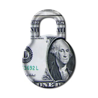 lic international capital guaranteed insurance plan.jpg lic international capital guaranteed insurance plan.jpg